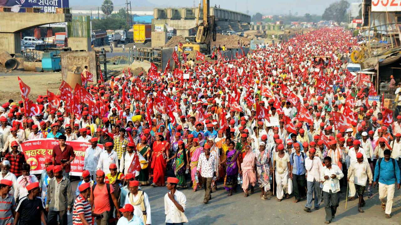 à¤à¤¿à¤¸à¤¾à¤¨ à¤¸à¤­à¥à¤à¤¾ à¤®à¥à¤°à¥à¤à¤¾ à¤ªà¥à¤¨à¥à¤¹à¤¾ à¤à¤à¤¦à¤¾ à¤®à¥à¤à¤¬à¤à¤à¥à¤¯à¤¾ à¤¦à¤¿à¤¶à¥à¤¨à¤ à¤°à¤µà¤¾à¤¨à¤¾