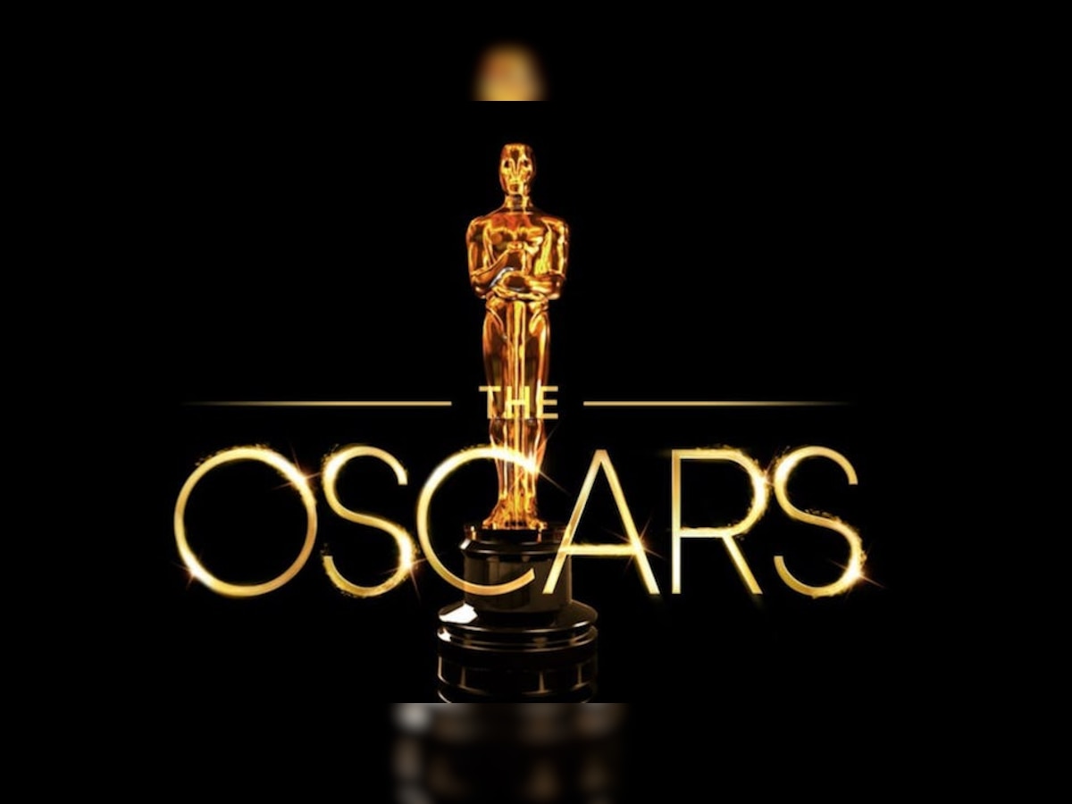 91st Academy Awards OSCARS 2019 : यंदाच्या ऑस्कर पुरस्कार सोहळ्याची नामांकनं आहेत...  title=