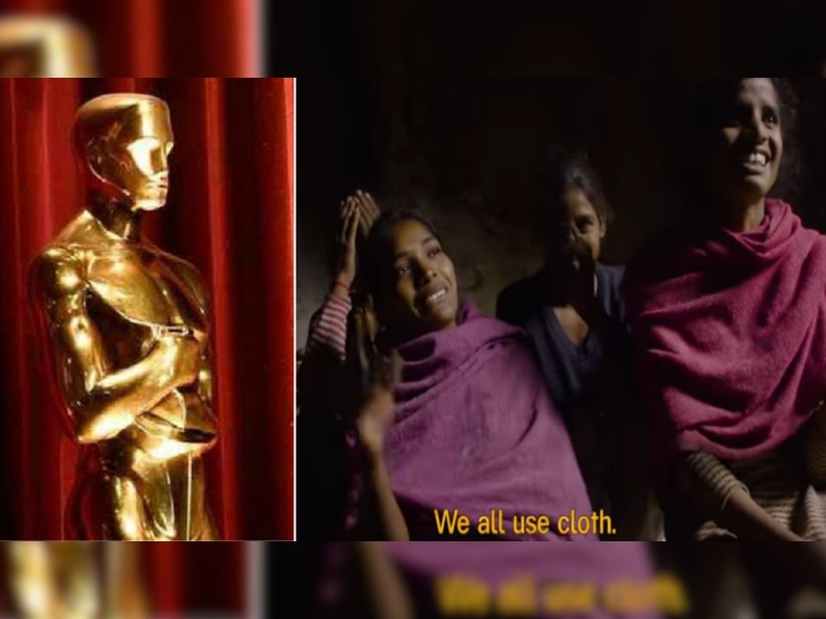 OSCARS 2019 : आता ऑस्करची 'पाळी', पुरस्कार सोहळ्यात भारताची अशी हजेरी  title=