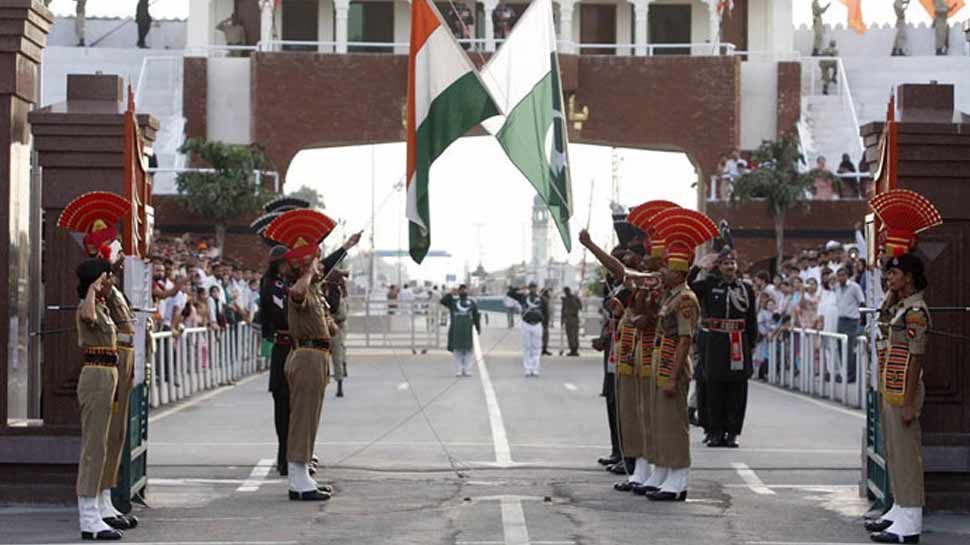 à¤à¤­à¤¿à¤¨à¤à¤¦à¤¨ à¤¯à¤¾à¤à¤à¥à¤¯à¤¾ à¤à¤°à¤µà¤¾à¤ªà¤¸à¥à¤à¥ à¤ªà¥à¤°à¤à¥à¤°à¤¿à¤¯à¤¾ à¤ªà¥à¤°à¥à¤£, à¤µà¤¾à¤à¤¾ à¤¬à¥à¤°à¥à¤¡à¤°à¤µà¤° à¤à¤ &#039;à¤¬à¥à¤à¤¿à¤à¤ à¤¦ à¤°à¤¿à¤à¥à¤°à¥à¤&#039; à¤°à¤¦à¥à¤¦