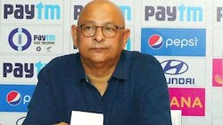 'पाकिस्तानशी संबंध तोडण्याबाबत कोणंतही पत्र लिहिलं नाही'