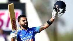 ...तर विराट २०२० मध्येच मोडणार सचिनचा विक्रम!