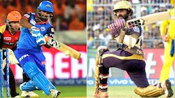 World Cup 2019: ऋषभ पंत का दिनेश कार्तिक? वर्ल्ड कपचं तिकीट कोणाला?