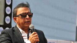World Cup 2019: या खेळाडूची निवड न झाल्यामुळे गावसकर हैराण
