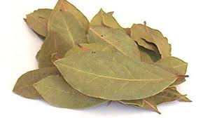 तमालपत्र