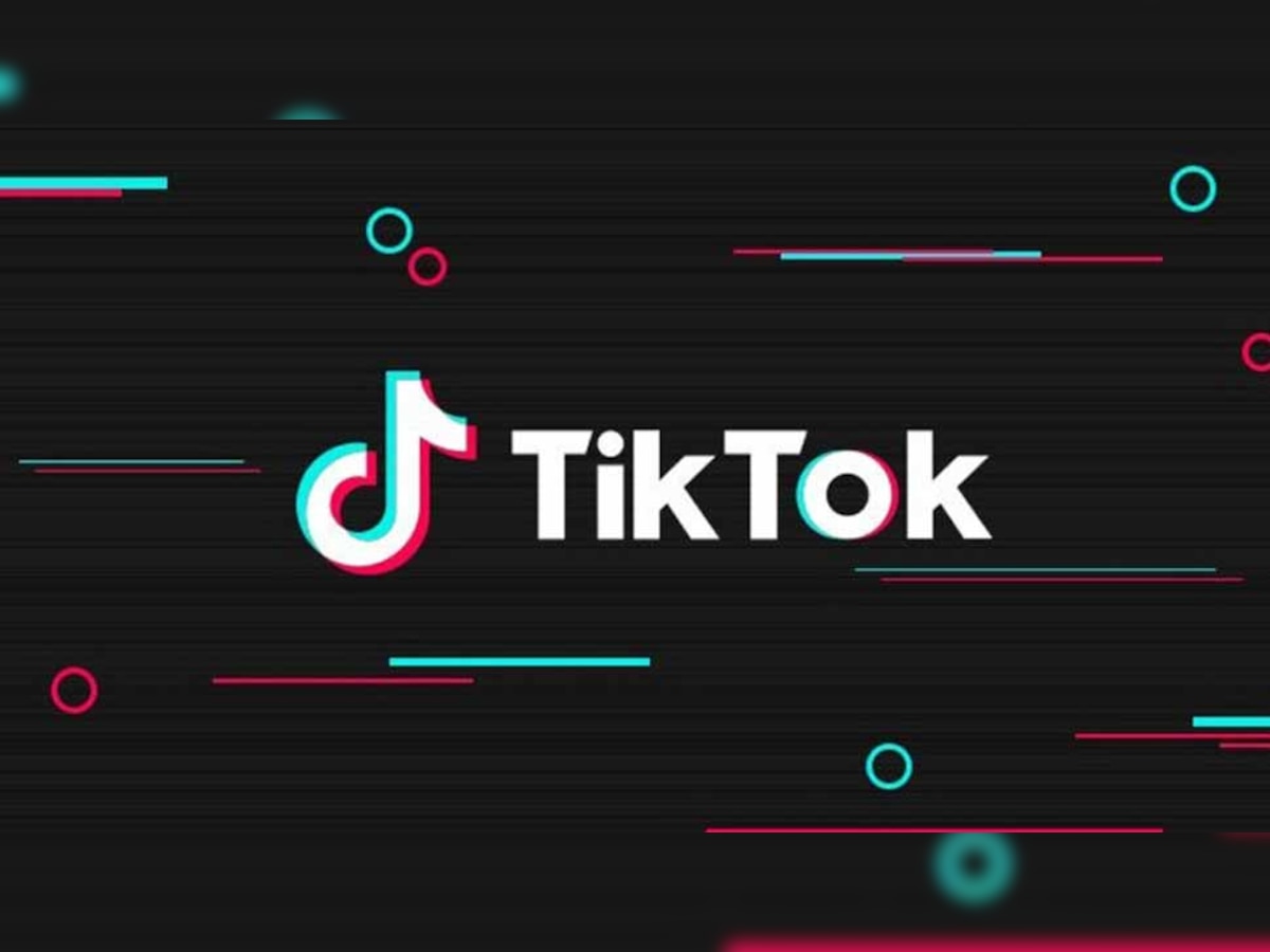 Tik-Tok प्रेमींसाठी खुशखबर, तर Tik-Tok वरील बंदी उठवणार, मात्र..... title=