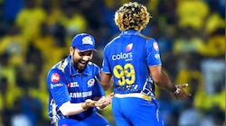 IPL 2019 : मुंबईच 'किंग', चेन्नईचा त्यांच्याच होम ग्राऊंडवर पराभव