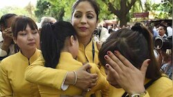जेट एअरवेजच्या कर्मचाऱ्यांना नोकरी देण्यासाठी 'या' कंपनीचा पुढाकार 