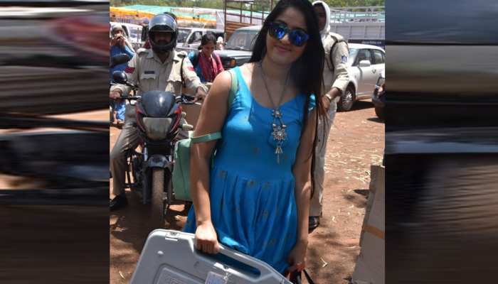 cobalt blue marathi cobalt blue marathi