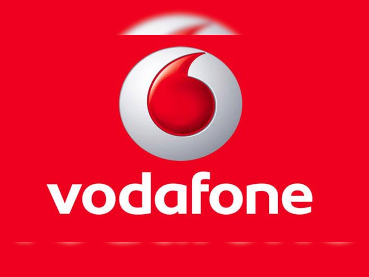 Vodafone ने लॉन्च केला २२९ चा जबरदस्त प्लान,  रोज २ जीबी डेटा आणि या सुविधा title=