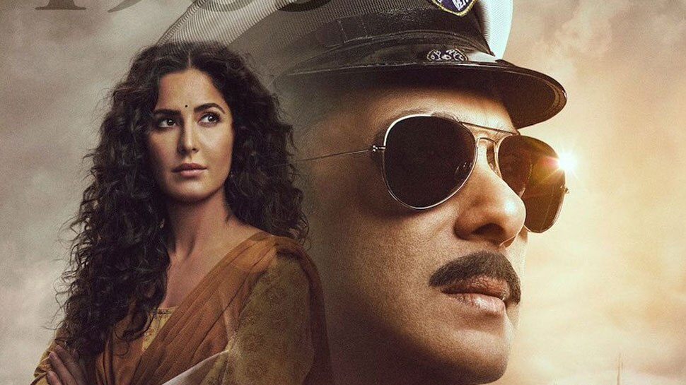 bharat movie online watch salman khan bharat movie online watch salman khan