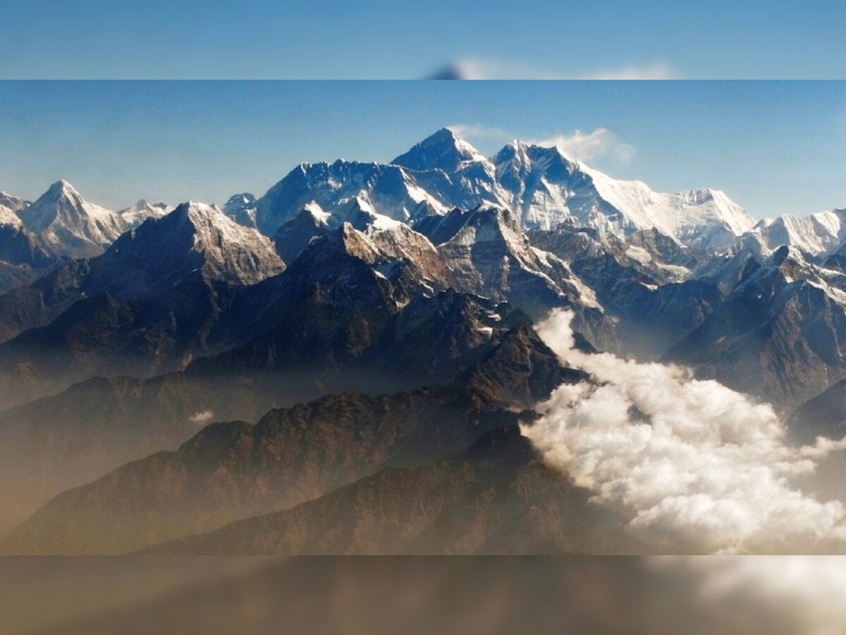 हिमालय पर्वताविषयीची धक्कादायक माहिती समोर  title=