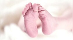 विरारमध्ये गरम पाण्यात पडून चिमुकलीचा मृत्यू