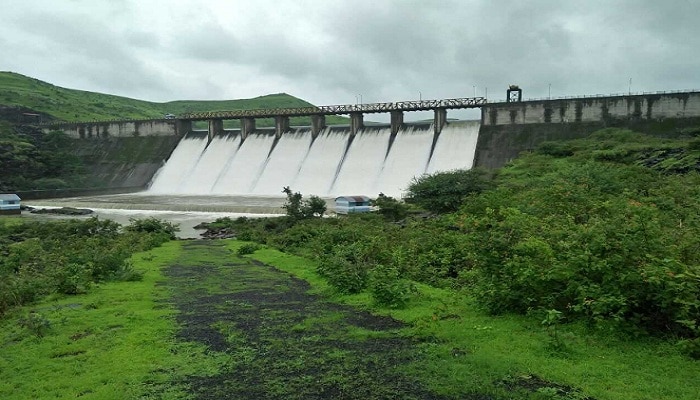 Pune District