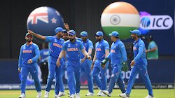 वेस्ट इंडिज दौऱ्यासाठी टीम इंडियाची १९ जुलैला निवड, मोठ्या बदलांचे संकेत