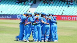 भारत - वेस्ट इंडिज यांच्यात आज निर्णायक एकदिवसीय लढत 