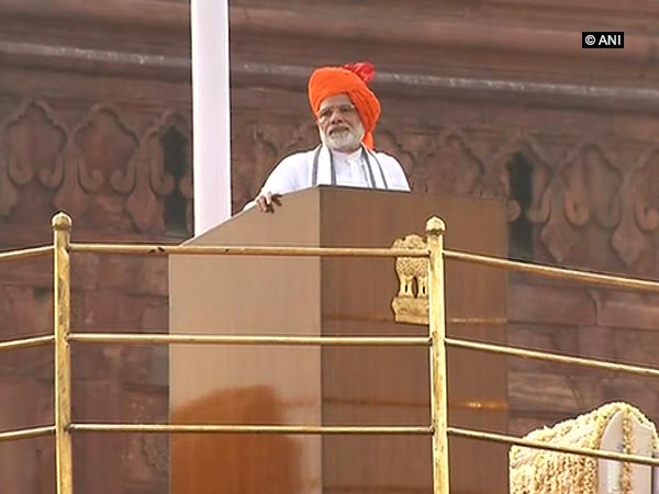 केशरी फेटा केशरी फेटा