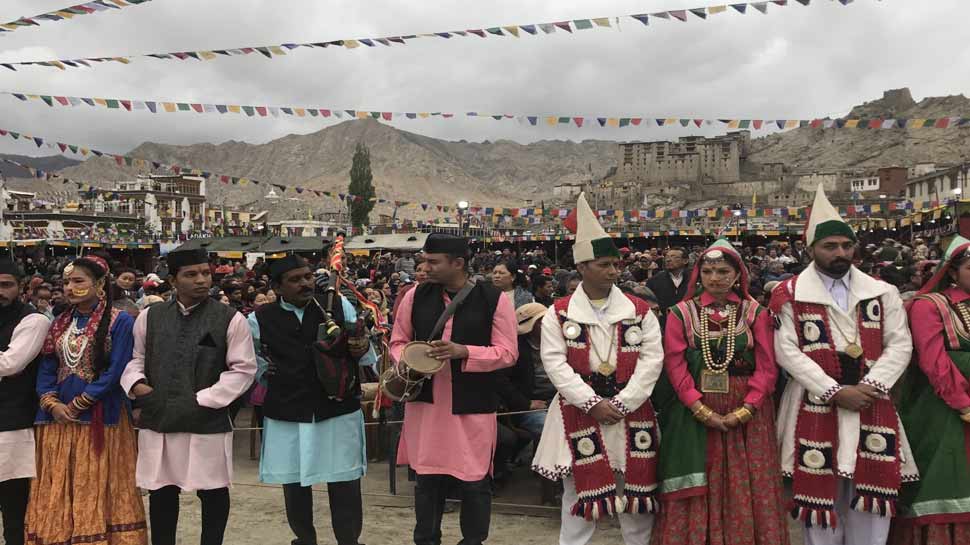 आर्थिक भरभराटीची संधी मिळेल आर्थिक भरभराटीची संधी मिळेल