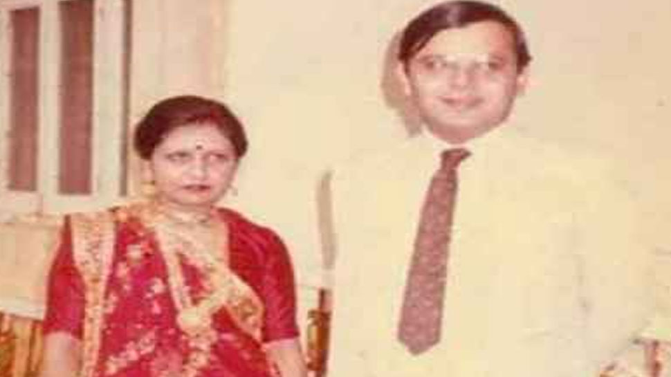 कारागृहातून अशा प्रकारे सुरु झाला जेटलींचा राजकीय प्रवास.... कारागृहातून अशा प्रकारे सुरु झाला जेटलींचा राजकीय प्रवास....