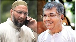 वंचित बहुजन आघाडीशी आमची युती तुटली - इम्तियाज जलील