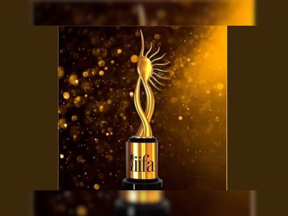 IIFA Awards 2019 Winners List : आयफा पुरस्कारांमध्ये 'या' चित्रपटांची बाजी title=
