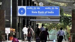 दसऱ्याच्या पार्श्वभूमीवर एसबीआयची ग्राहकांना मोठी भेट