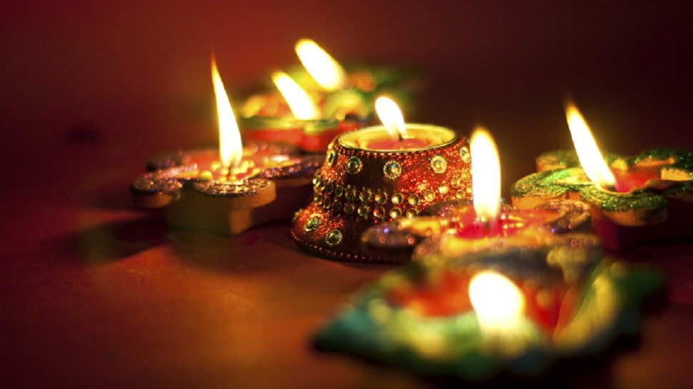 दिवाळीच्या या दिवसांचं महत्त्वं माहितीये Diwali 2019 Importance 7487