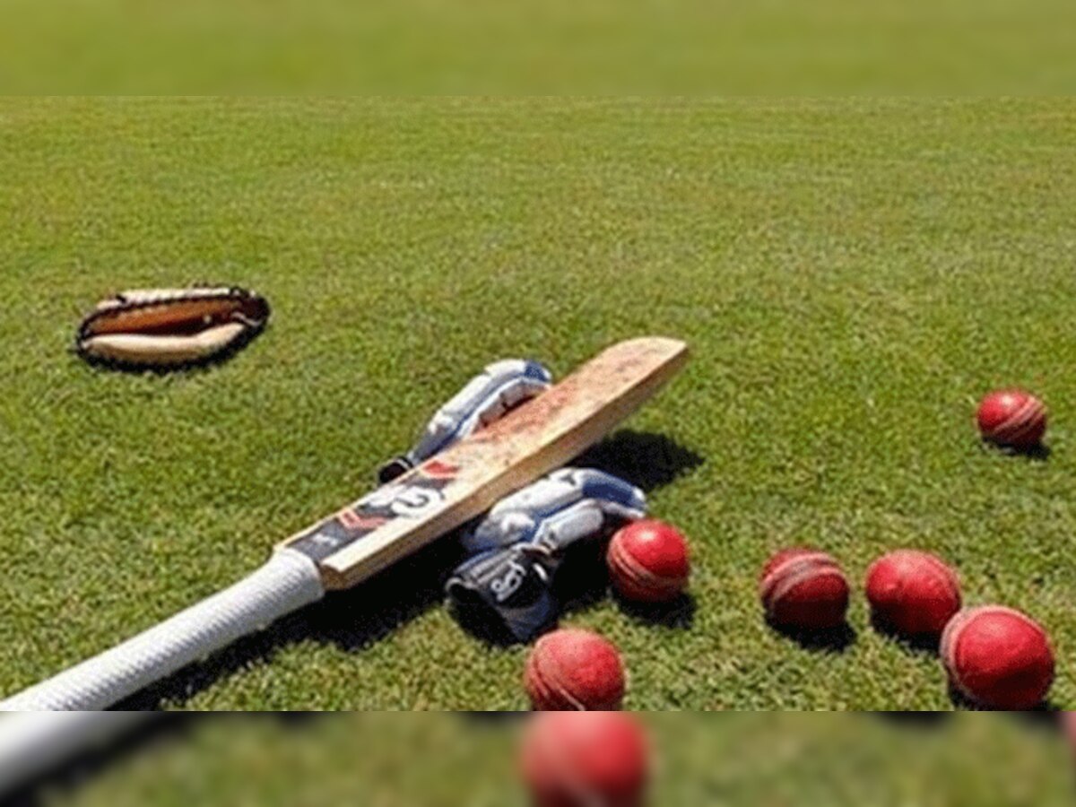 कर्नाटक प्रीमियर लीग फिक्सिंगप्रकरणी आणखी २ क्रिकेटरर्सला अटक title=