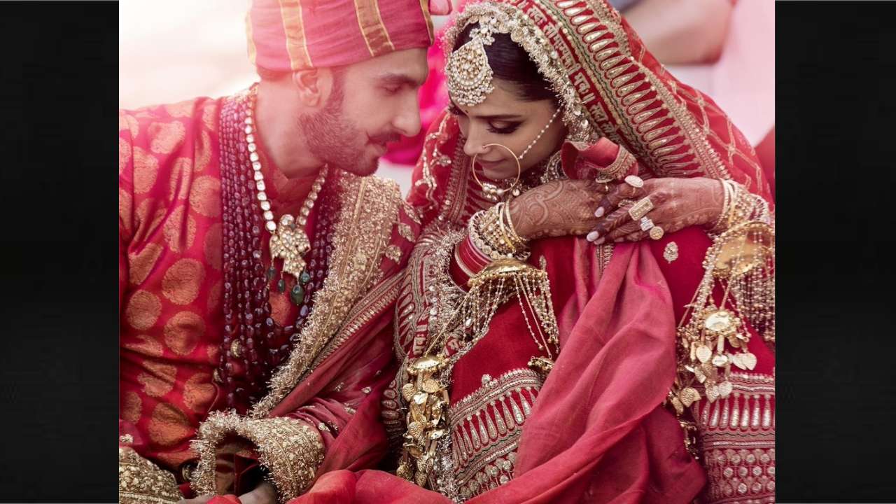 आज इबादत रुबरु हो गई....