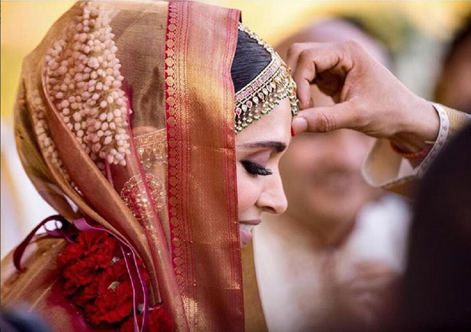 आज इबादत रुबरु हो गई....
