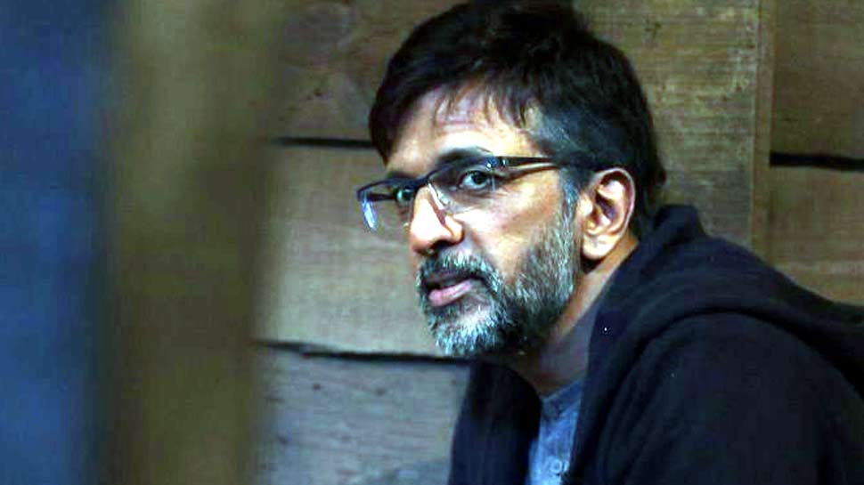 राजकीय महानाट्यावर जावेद जाफरीचा खडा सवाल | Actor Javed Jaffrey takes a ...