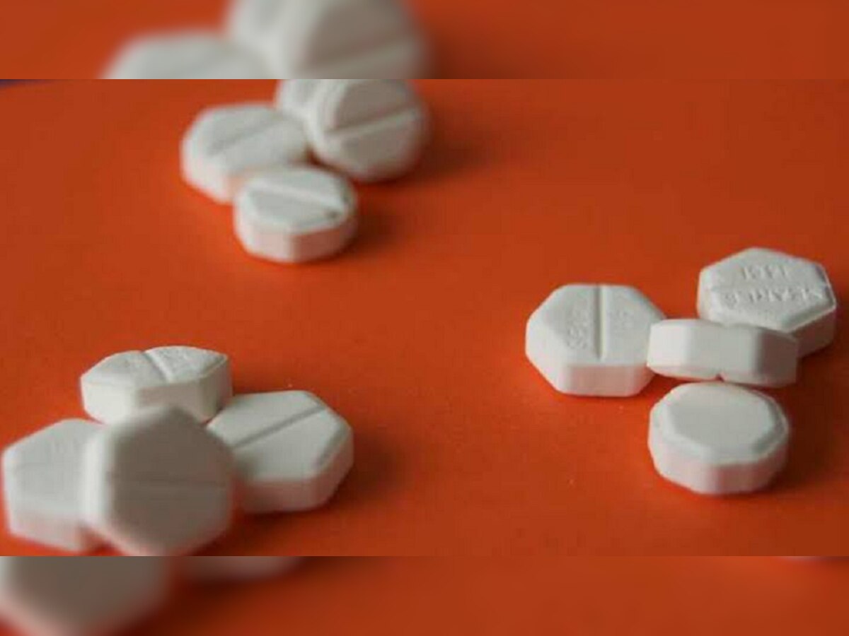 औषधांच्या ऑनलाईन विक्रीत ड्रग्ज, गर्भपाताच्या गोळ्या टॉपवर title=