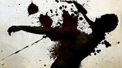 टीव्ही अभिनेत्रीकडून माजी प्रियकराचा खून