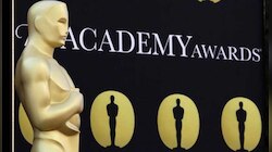 Oscars2020 : ऑस्कर पुरस्कारांसाठी अशी होते चित्रपटांची निवड 