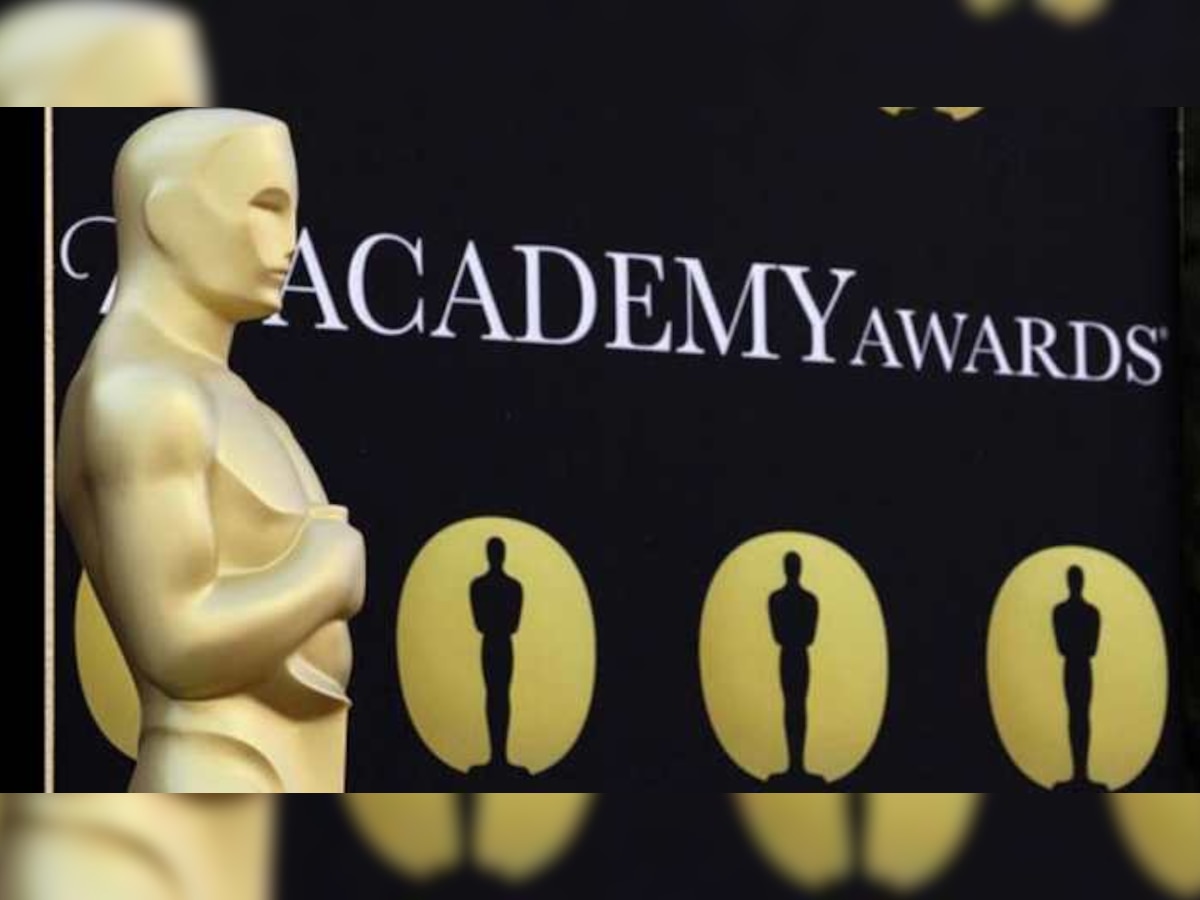 Oscars2020 : ऑस्कर पुरस्कारांसाठी अशी होते चित्रपटांची निवड  title=
