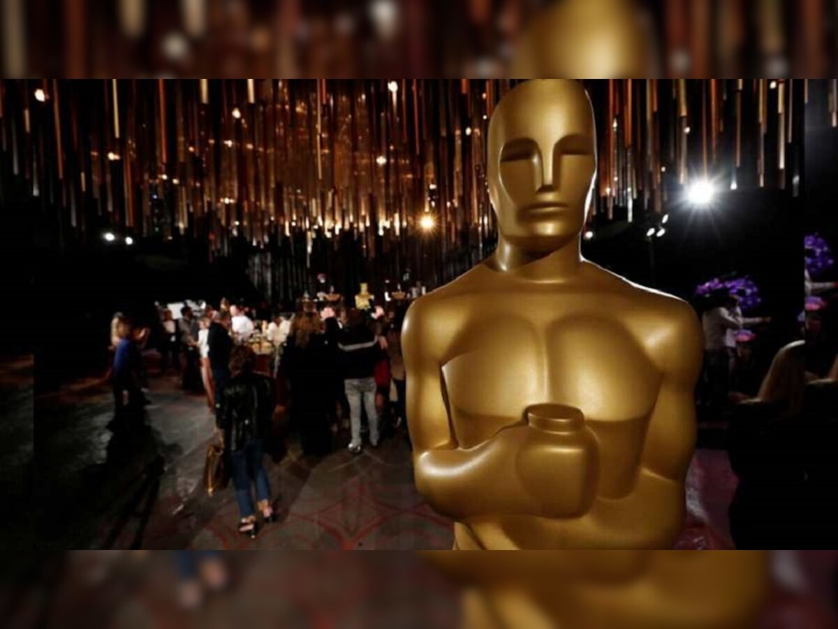 Oscars2020 : यंदाच्या ऑस्करमध्ये हा चित्रपट मारु शकेल बाजी title=