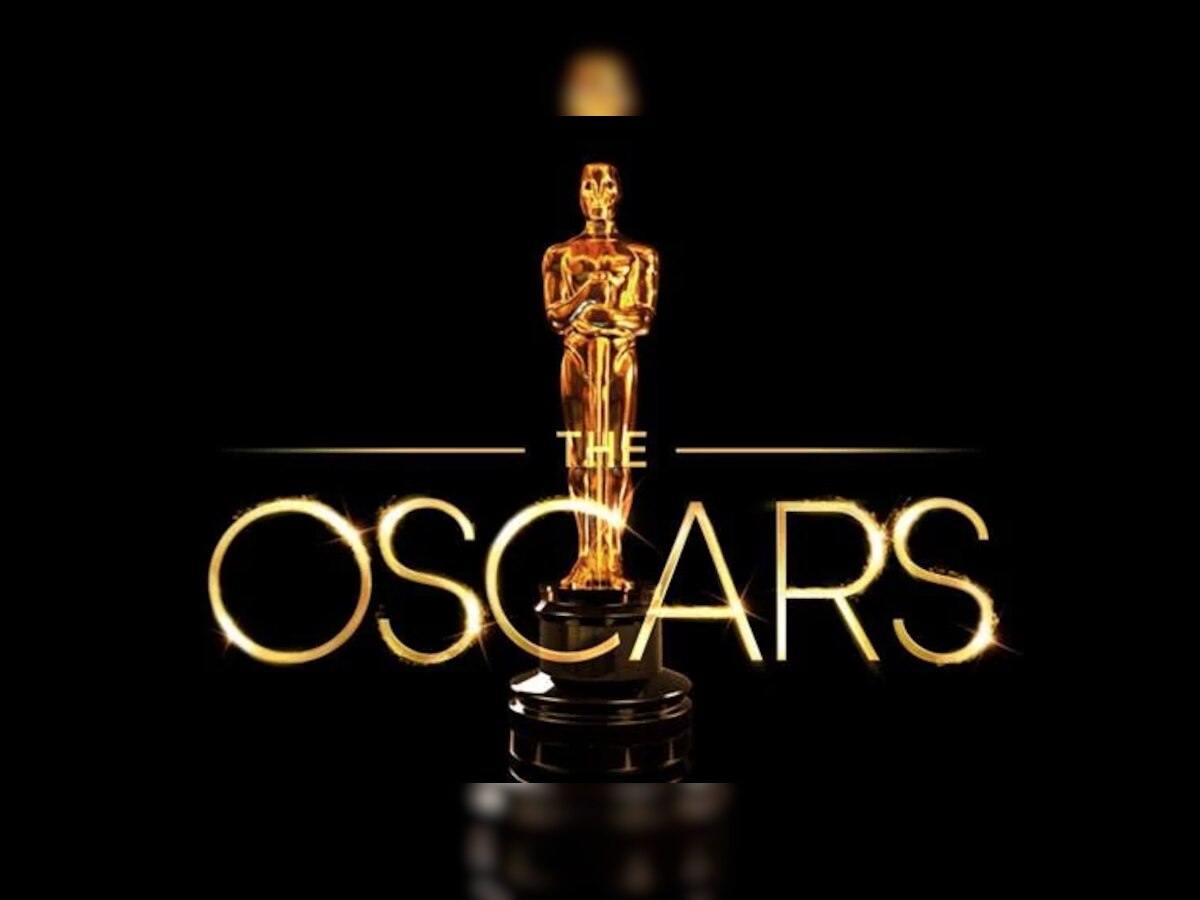   Oscars2020 : ऑस्करच्या गुडी बॅगमधील वस्तूंची किंमत ऐकून धक्काच बसेल   title=