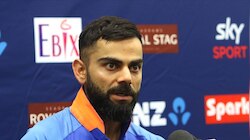टीम इंडियाचं लाजीरवाणं रेकॉर्ड, 'डाग' पुसण्यासाठी वेळ लागणार