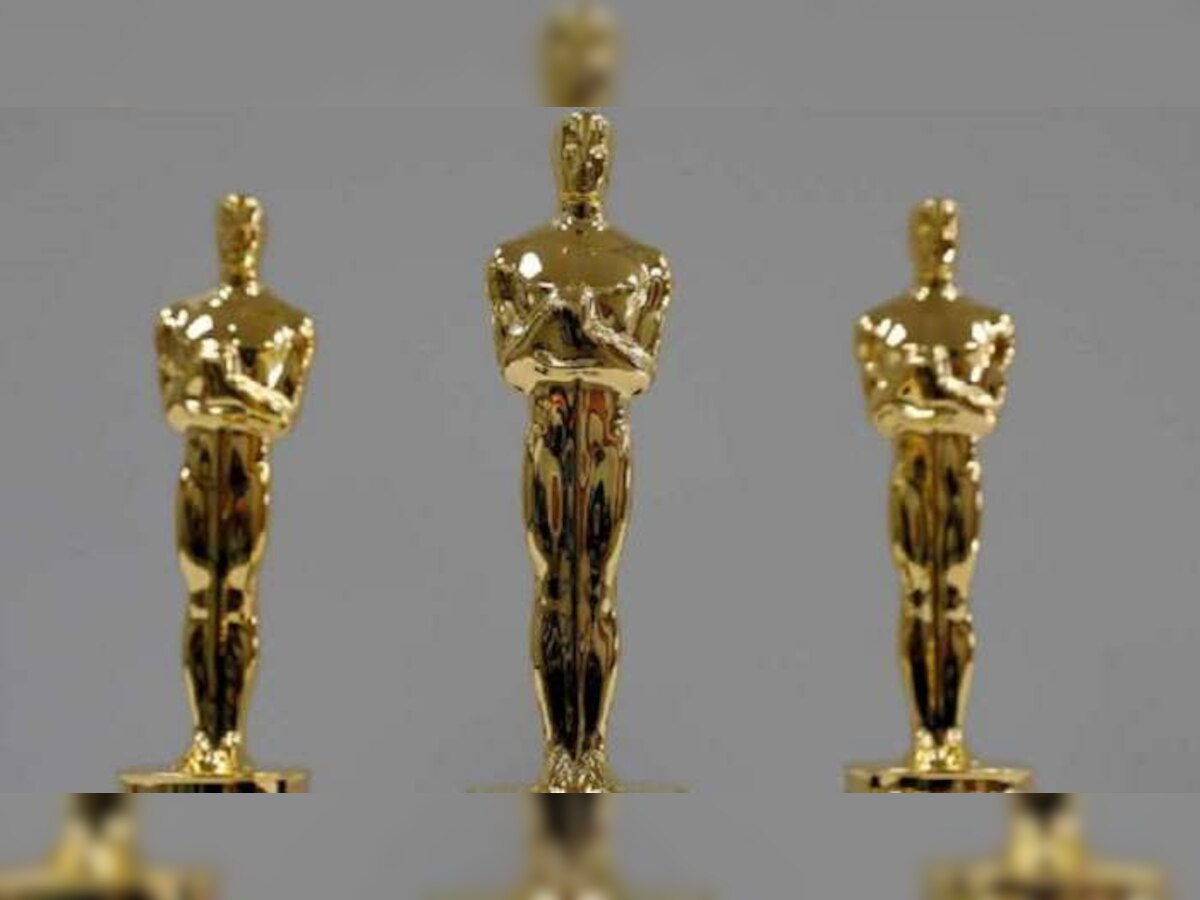 Oscars2020 : ऑस्करच्या मानचिन्हाची किंमत अवघी ७० रुपये; पाहा कसं आहे हे गणित?  title=