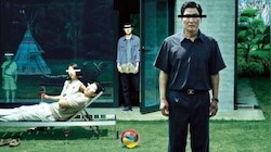 Oscars2020 : ...म्हणून 'पॅरासाईट' ठरला सर्वोत्कृष्ट चित्रपट 