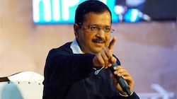 दिल्ली निवडणुकीत बाजी मारणारे केजरीवाल सांगतायत आवडत्या खाद्यपदार्थांविषयी 