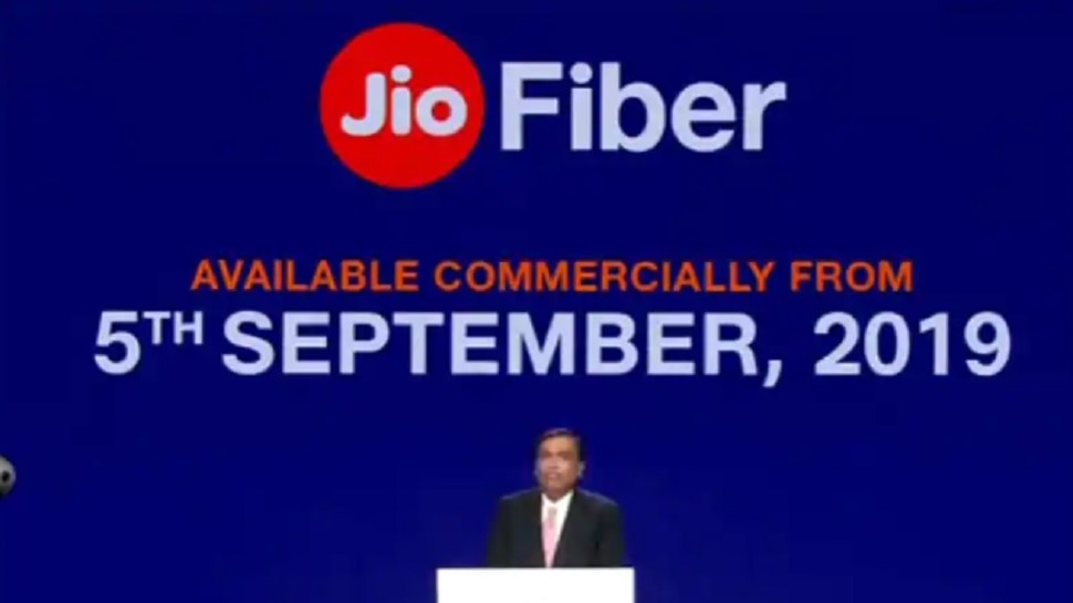 jio