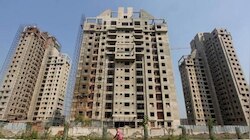 गिरणी कामगारांसाठी खुशखबर; घरांसाठी १ मार्चला पहिली लॉटरी