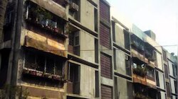 Good News : गिरणी कामगारांसाठी मिळणार एकदम स्वस्त घरे 