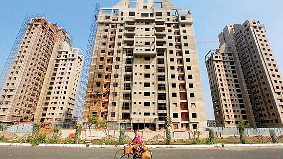 गिरणी कामगारांसाठीच्या घरांची आज सोडत MHADA homes mill worker lottery