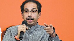 घर विकून मुंबईवरचा हक्क गमावू नका; मुख्यमंत्र्यांचं गिरणी कामगारांना आवाहन 