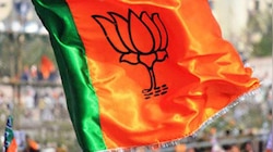 चुकीला माफी नाही; CAA विरोध करणाऱ्या नेत्यांची पक्षातून हकालपट्टी