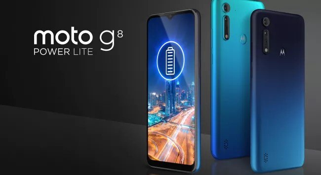 Какое описание файла oem info должно быть в хуавей g8 lite дуал сим