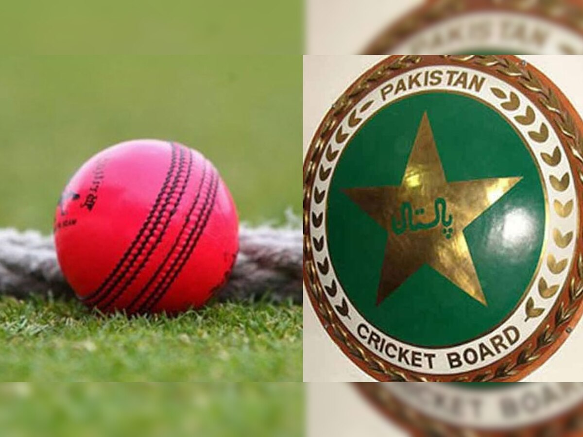 Corona : कोरोना व्हायरसमुळे पाकिस्तानी क्रिकेटपटूचं निधन title=