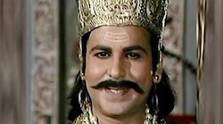 ऑनस्क्रीन 'मेघनादा'चं झिनत अमान कनेक्शन माहितीये ?